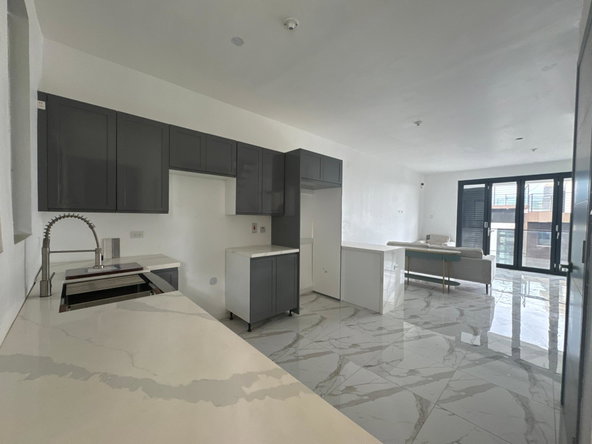 Eleventh image of 11-34a-34b Chancery Close in Kingston 19, St. Andrew, Jamaica - property is For Sale