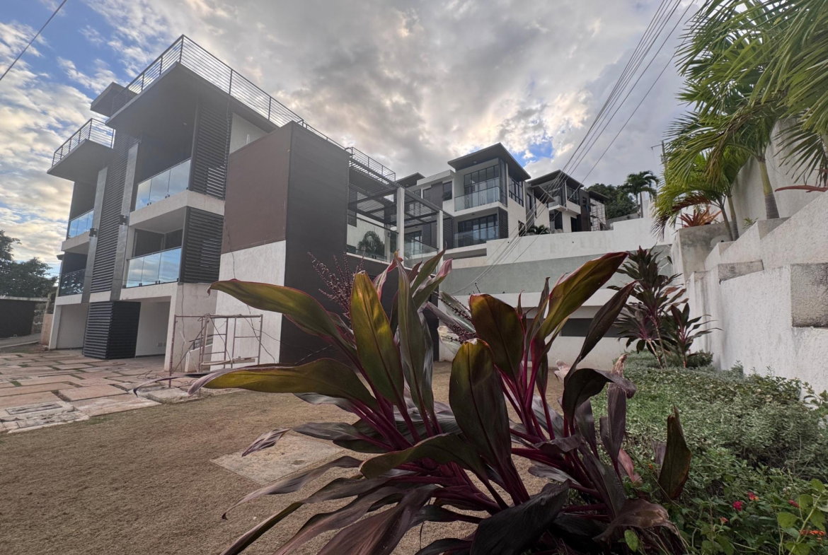 Thirteenth image of 11-34a-34b Chancery Close in Kingston 19, St. Andrew, Jamaica - property is For Sale