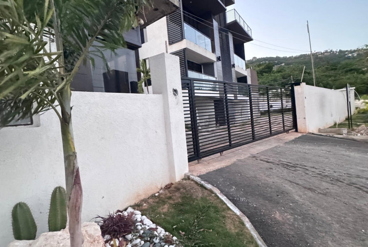 Fourteenth image of 11-34a-34b Chancery Close in Kingston 19, St. Andrew, Jamaica - property is For Sale