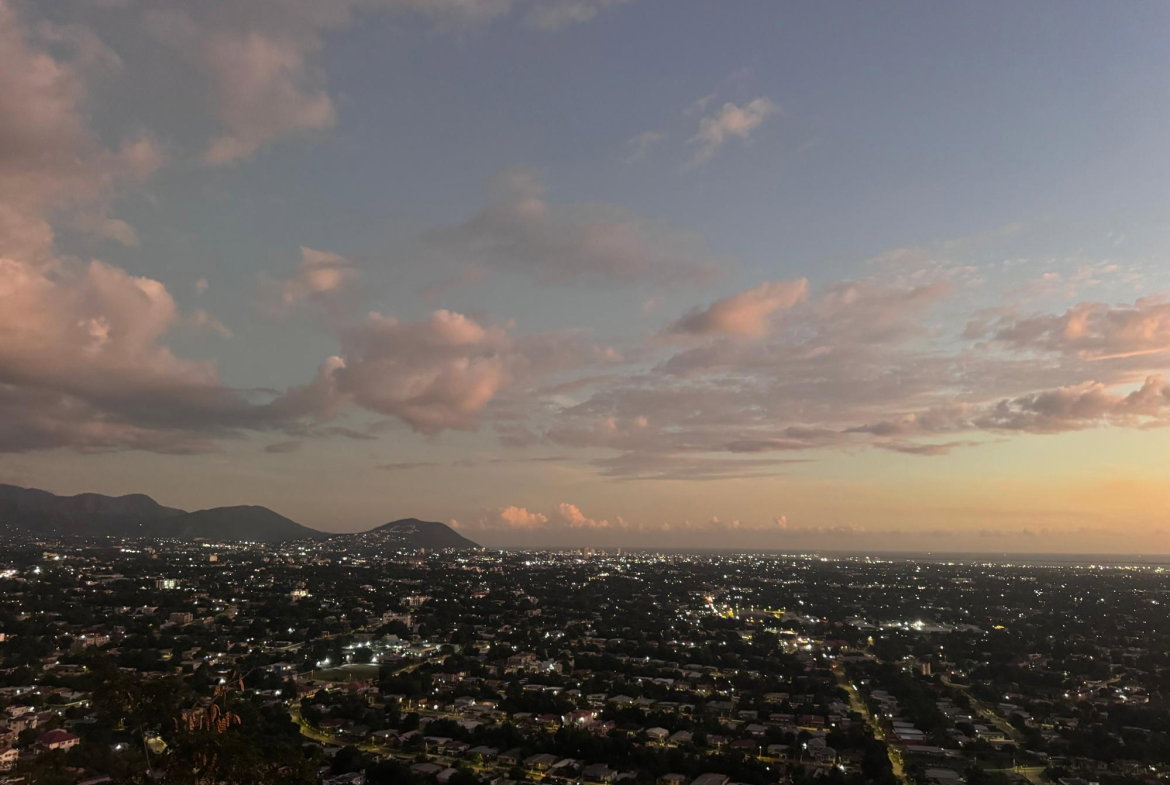 Fifteenth image of 11-34a-34b Chancery Close in Kingston 19, St. Andrew, Jamaica - property is For Sale