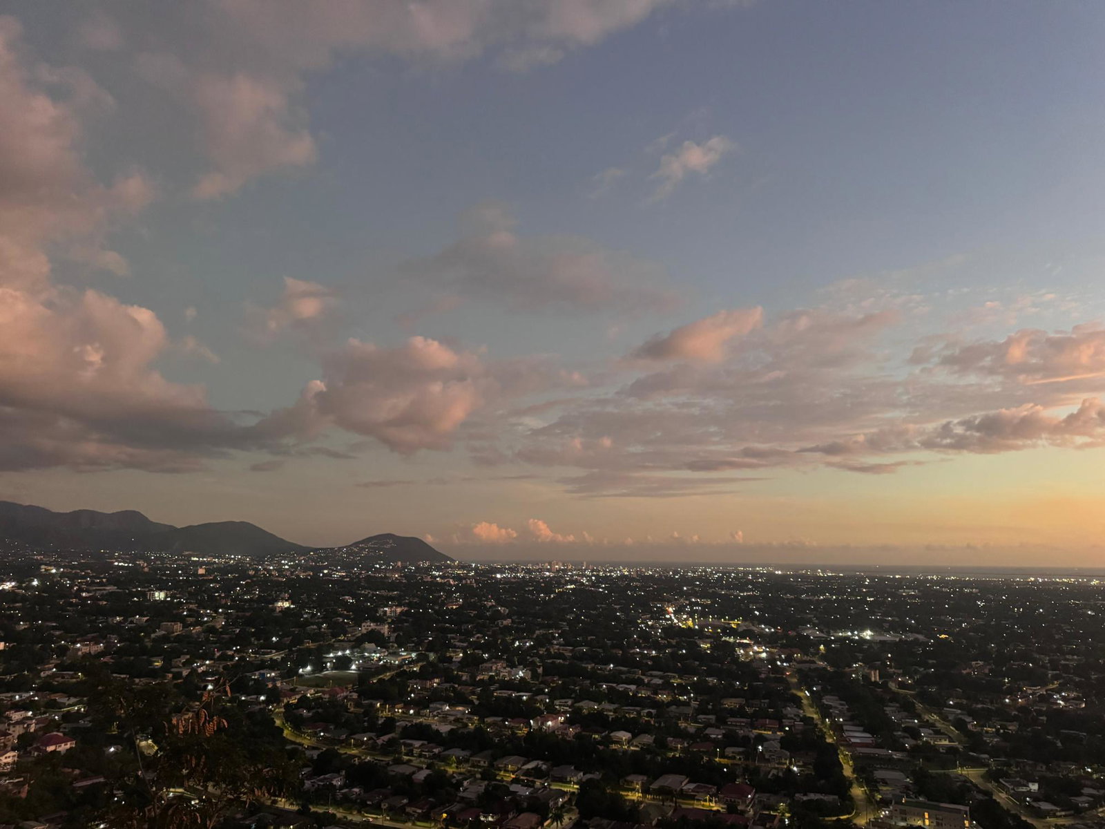 Modern-Townhouse-for-Sale-in-St.-Andrew-Jamaica-The-Terraces-of-Chancery Fifteenth image of 11-34a-34b Chancery Close in Kingston 19, St. Andrew, Jamaica - property is For Sale