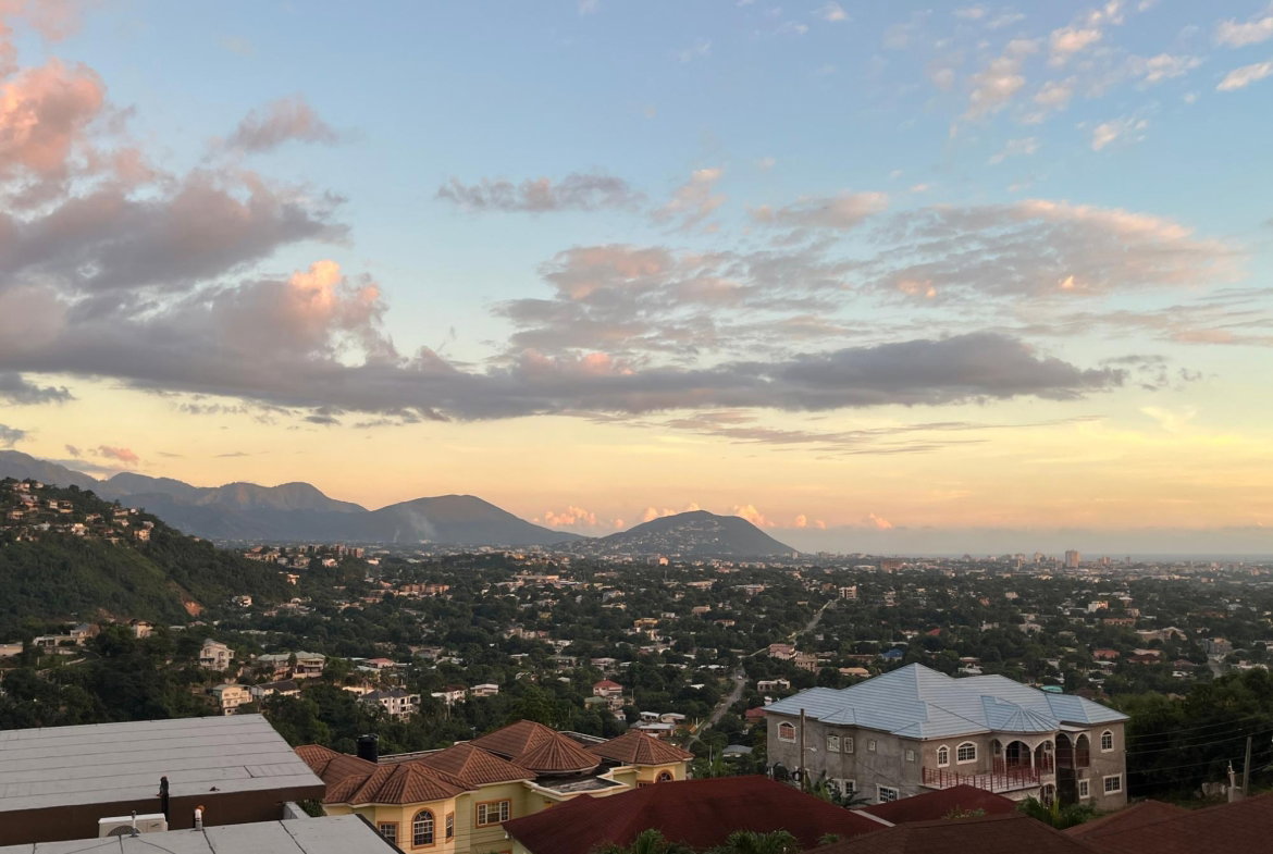 Sixteenth image of 11-34a-34b Chancery Close in Kingston 19, St. Andrew, Jamaica - property is For Sale