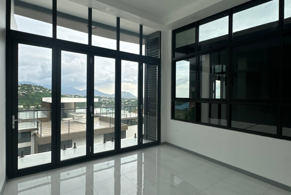 Fifth image of 11-34a-34b Chancery Close in Kingston 19, St. Andrew, Jamaica - property is For Sale