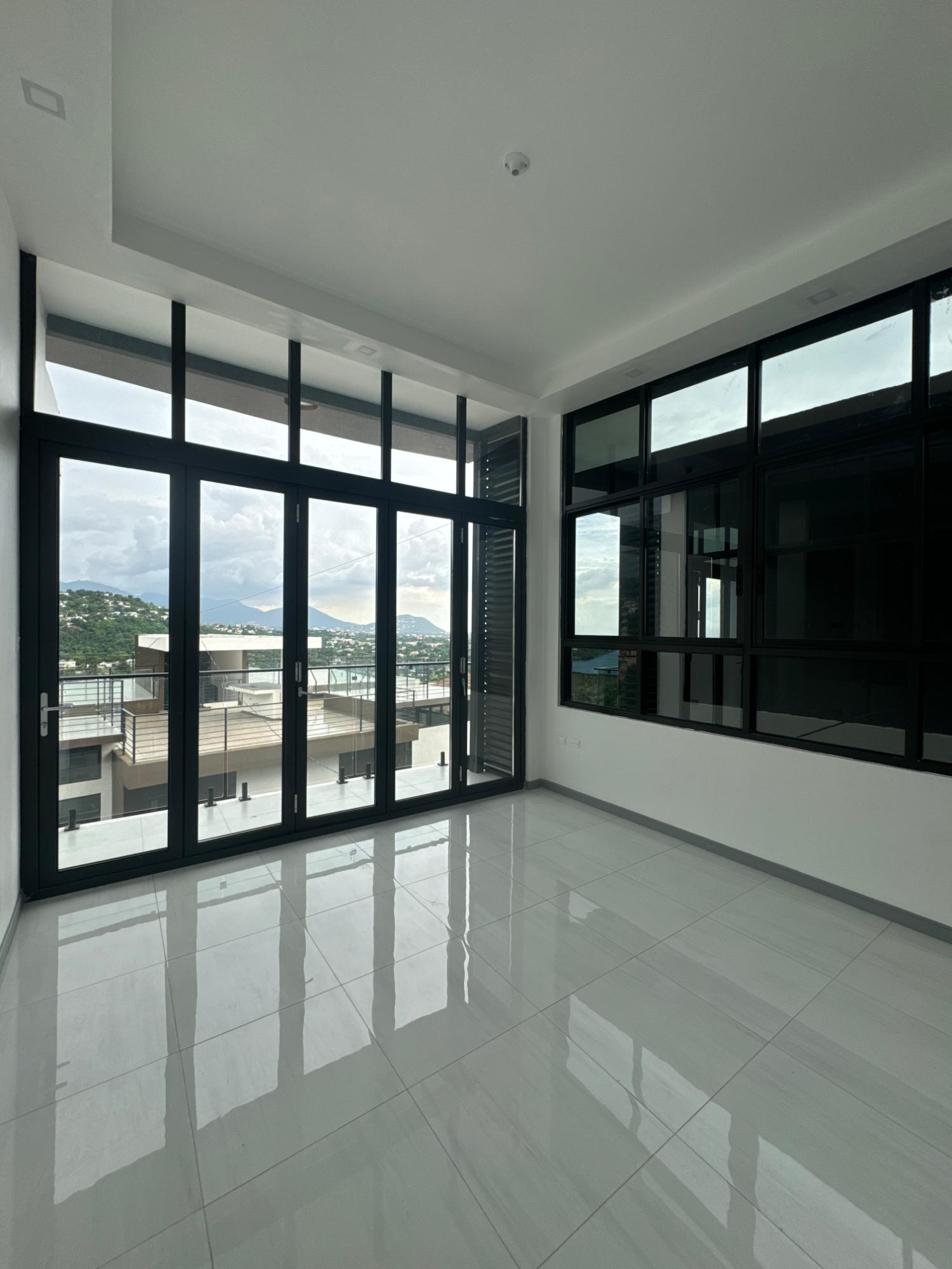 Modern-Townhouse-for-Sale-in-St.-Andrew-Jamaica-The-Terraces-of-Chancery Fifth image of 11-34a-34b Chancery Close in Kingston 19, St. Andrew, Jamaica - property is For Sale