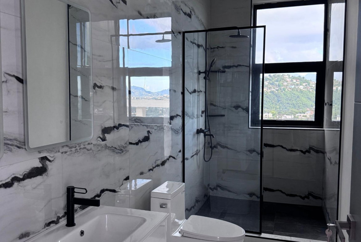 Sixth image of 11-34a-34b Chancery Close in Kingston 19, St. Andrew, Jamaica - property is For Sale