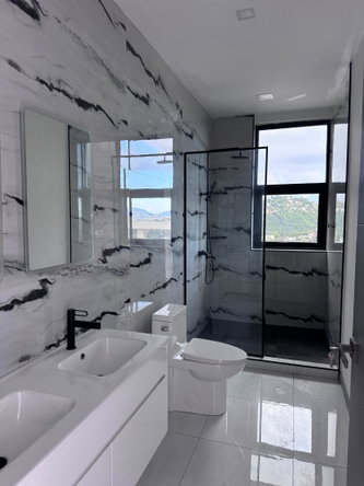 Sixth image of 11-34a-34b Chancery Close in Kingston 19, St. Andrew, Jamaica - property is For Sale