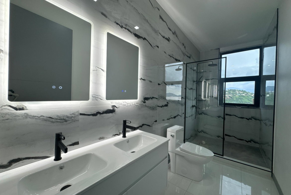 Seventh image of 11-34a-34b Chancery Close in Kingston 19, St. Andrew, Jamaica - property is For Sale