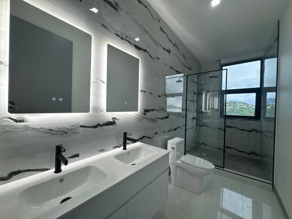 Seventh image of 11-34a-34b Chancery Close in Kingston 19, St. Andrew, Jamaica - property is For Sale