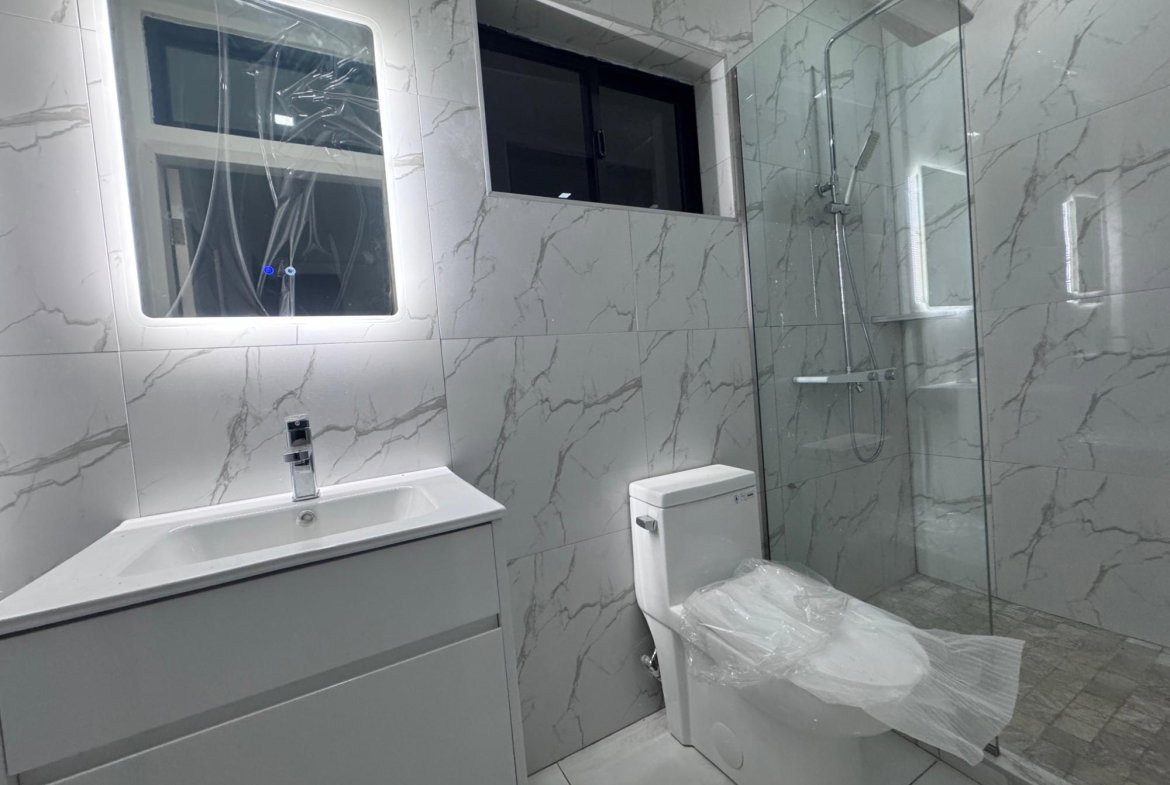 Ninth image of 11-34a-34b Chancery Close in Kingston 19, St. Andrew, Jamaica - property is For Sale