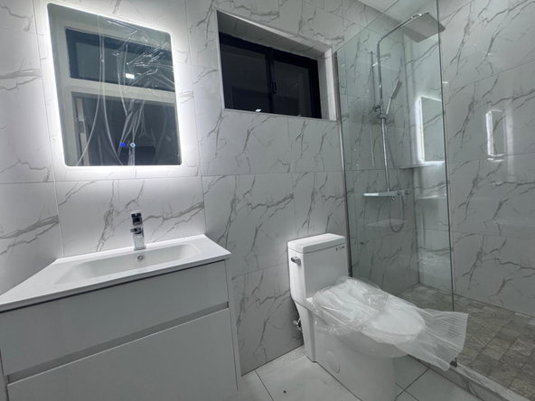 Ninth image of 11-34a-34b Chancery Close in Kingston 19, St. Andrew, Jamaica - property is For Sale