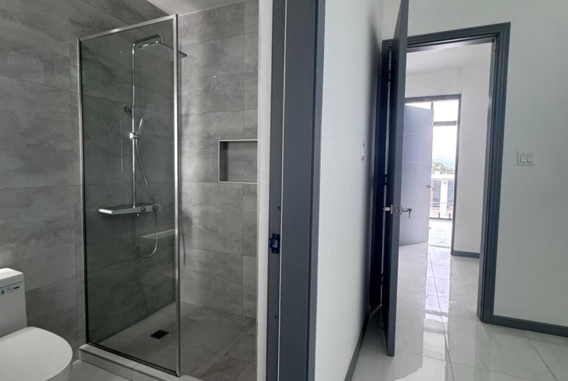 Tenth image of 11-34a-34b Chancery Close in Kingston 19, St. Andrew, Jamaica - property is For Sale