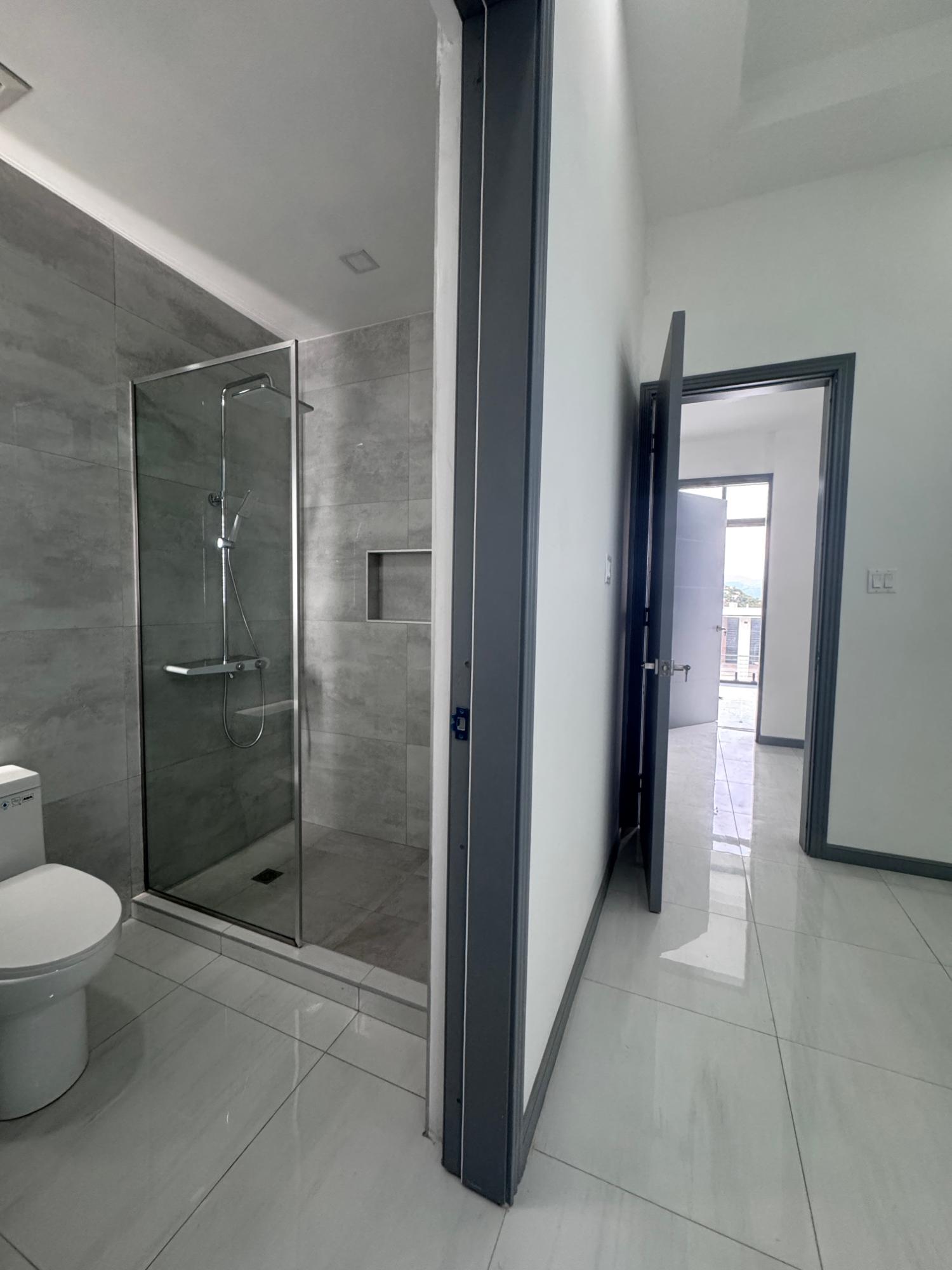 Modern-Townhouse-for-Sale-in-St.-Andrew-Jamaica-The-Terraces-of-Chancery Tenth image of 11-34a-34b Chancery Close in Kingston 19, St. Andrew, Jamaica - property is For Sale