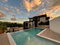 First image of 11-34a-34b Chancery Close in Kingston 19, St. Andrew, Jamaica - property is For Sale
