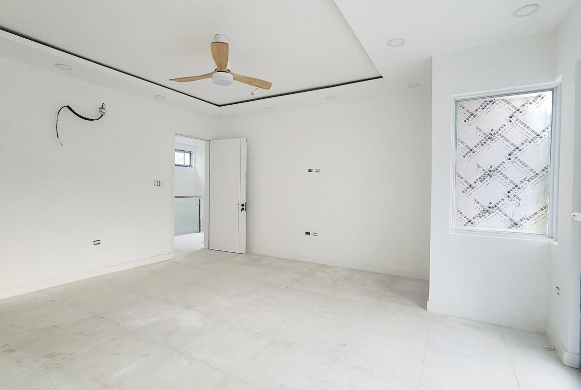 Eleventh image of 3c-1 Valley Close in Kingston 9, St. Andrew, Jamaica - property is For Sale