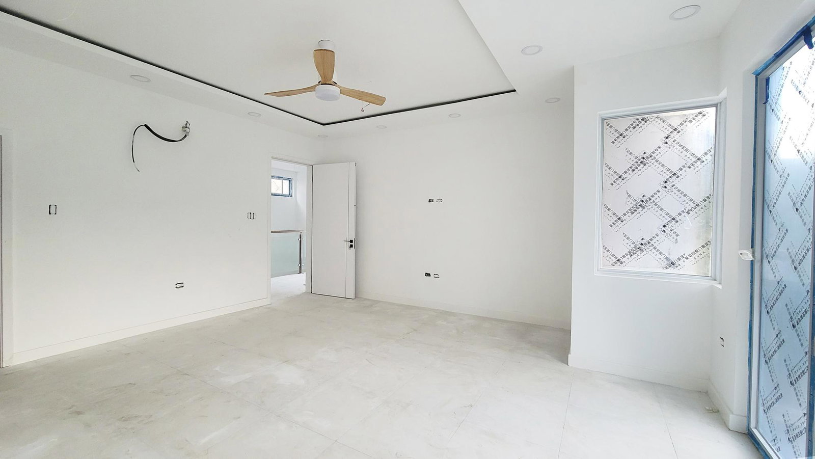 Eleventh image of 3c-1 Valley Close in Kingston 9, St. Andrew, Jamaica - property is For Sale