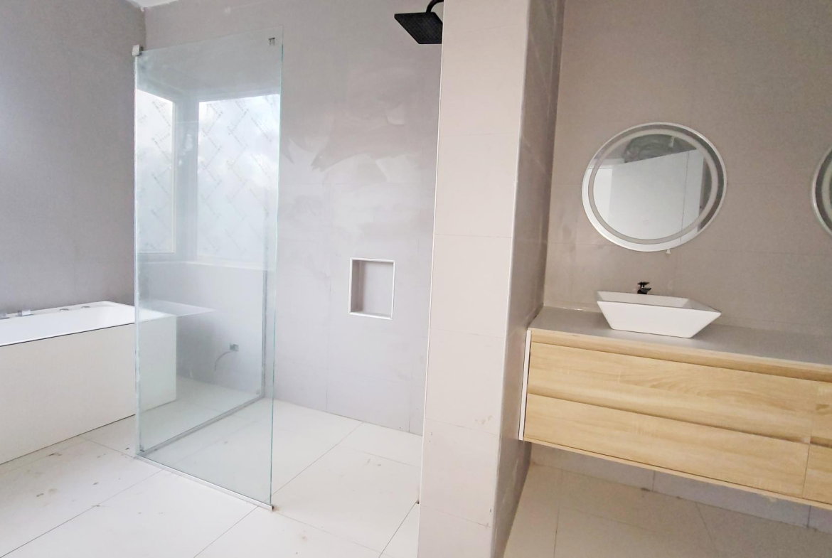 Twelfth image of 3c-1 Valley Close in Kingston 9, St. Andrew, Jamaica - property is For Sale