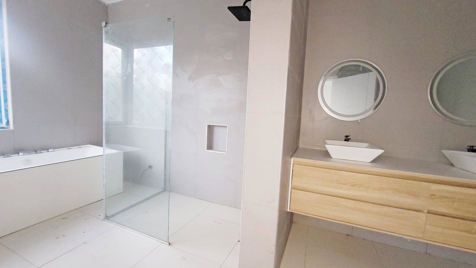 Twelfth image of 3c-1 Valley Close in Kingston 9, St. Andrew, Jamaica - property is For Sale