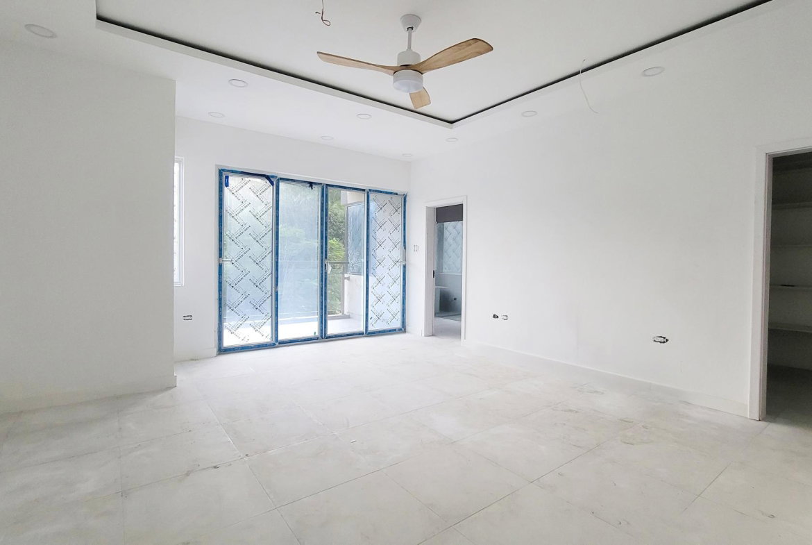 Fourteenth image of 3c-1 Valley Close in Kingston 9, St. Andrew, Jamaica - property is For Sale