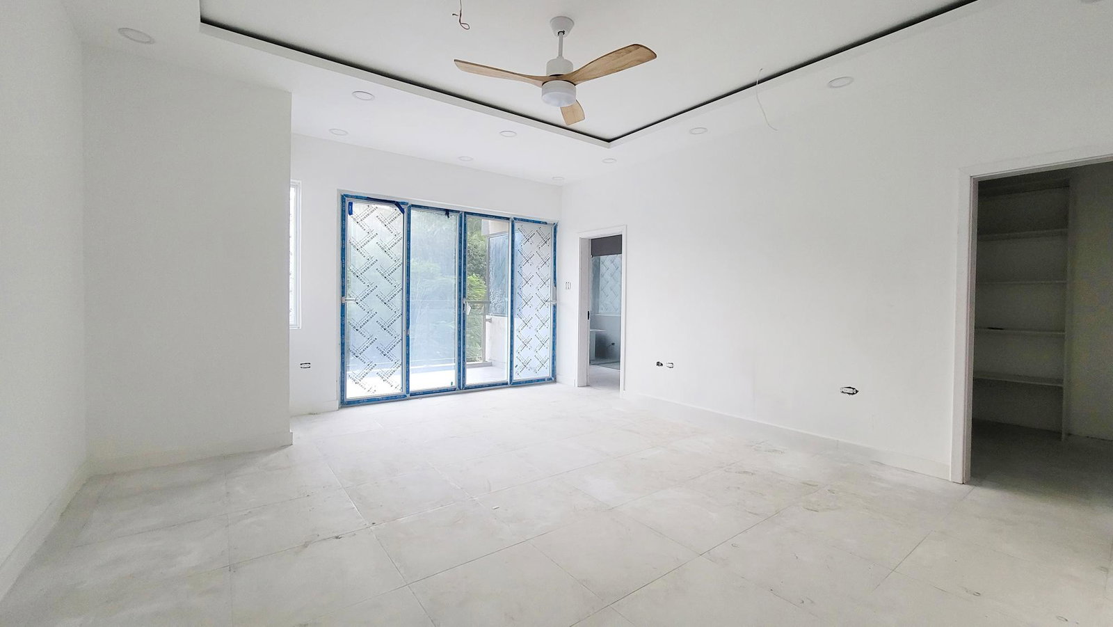 Fourteenth image of 3c-1 Valley Close in Kingston 9, St. Andrew, Jamaica - property is For Sale