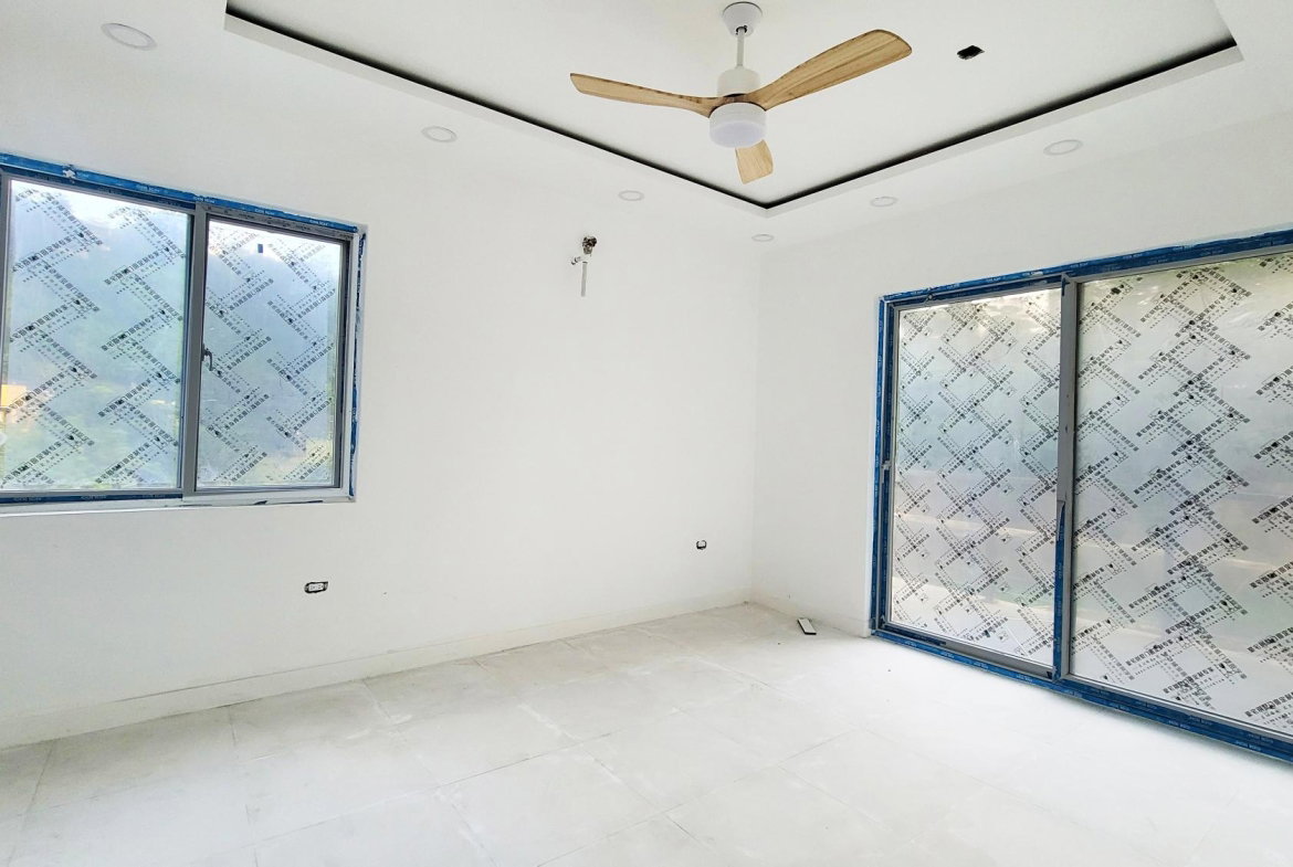 Fifteenth image of 3c-1 Valley Close in Kingston 9, St. Andrew, Jamaica - property is For Sale