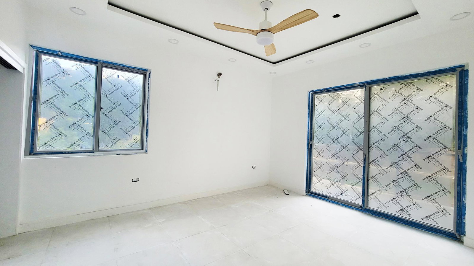 Fifteenth image of 3c-1 Valley Close in Kingston 9, St. Andrew, Jamaica - property is For Sale