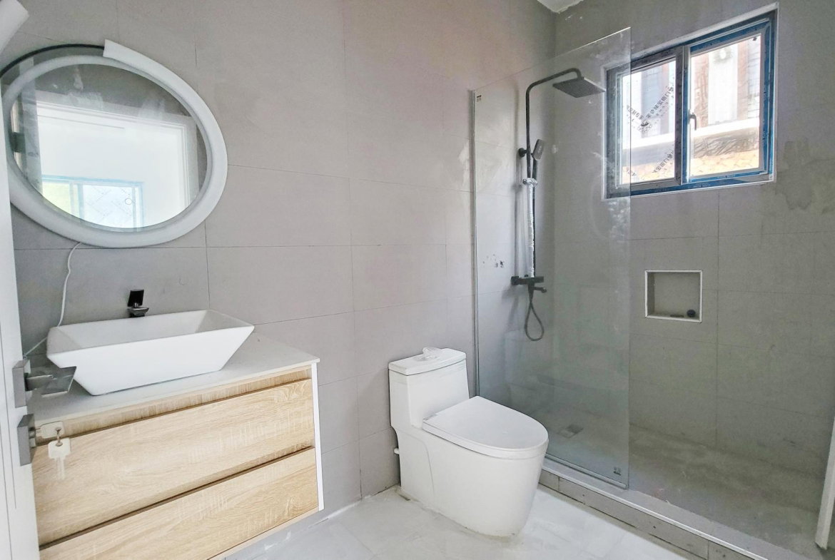 Sixteenth image of 3c-1 Valley Close in Kingston 9, St. Andrew, Jamaica - property is For Sale