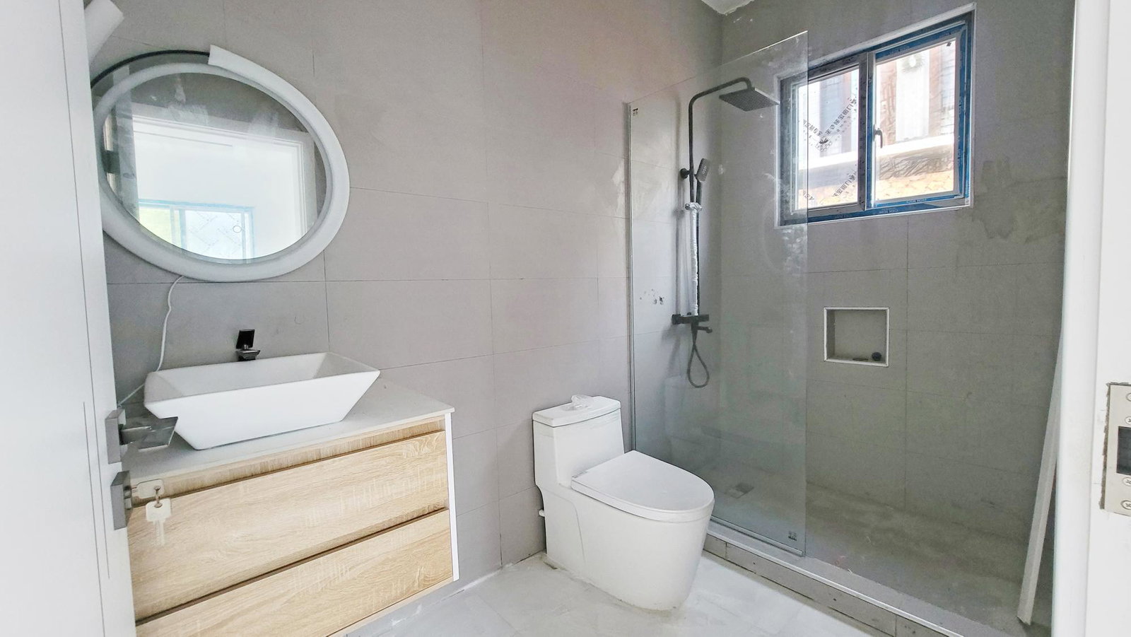 Sixteenth image of 3c-1 Valley Close in Kingston 9, St. Andrew, Jamaica - property is For Sale