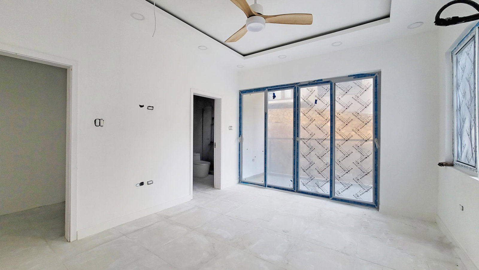 Seventeenth image of 3c-1 Valley Close in Kingston 9, St. Andrew, Jamaica - property is For Sale