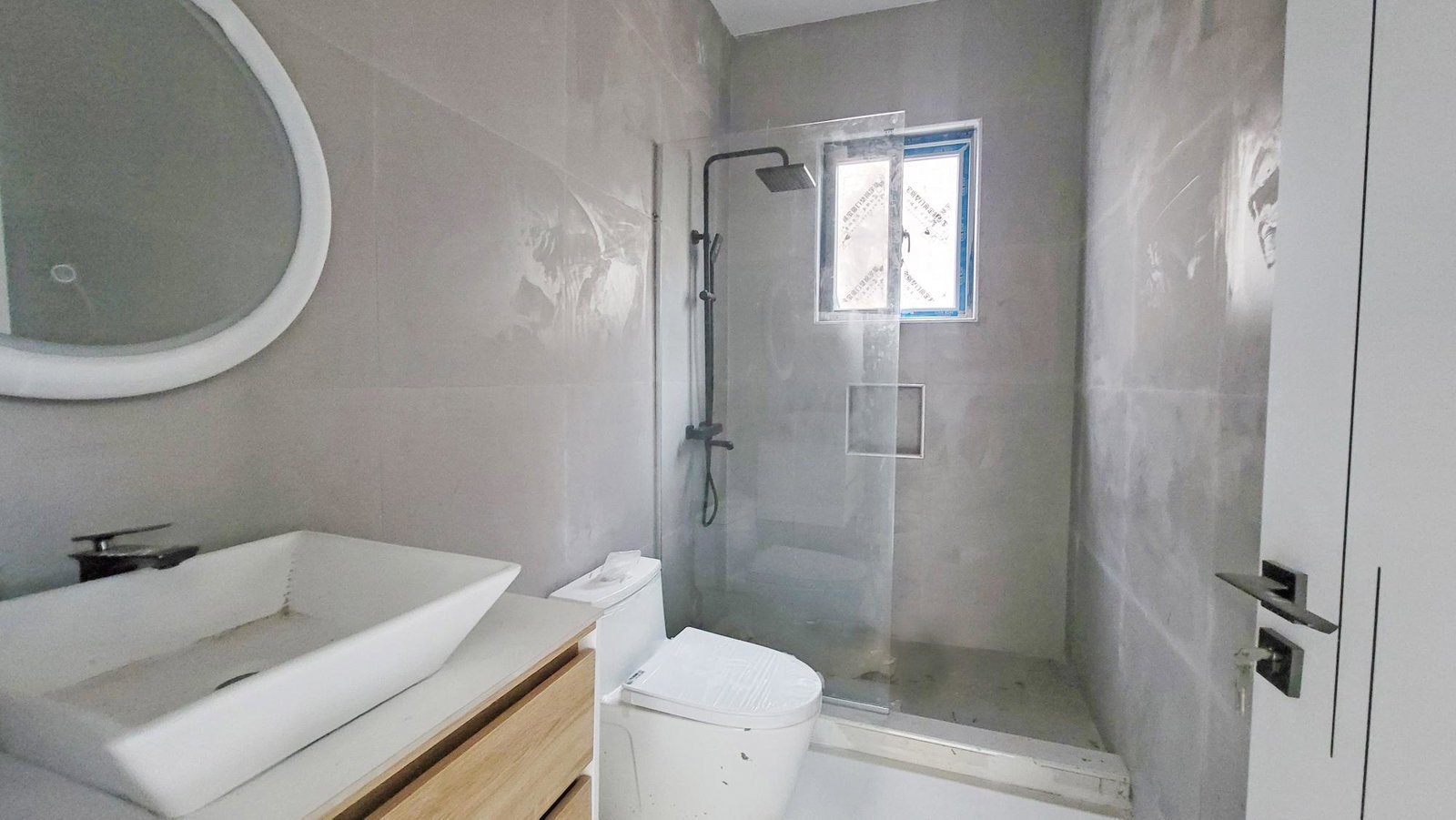 Eighteenth image of 3c-1 Valley Close in Kingston 9, St. Andrew, Jamaica - property is For Sale