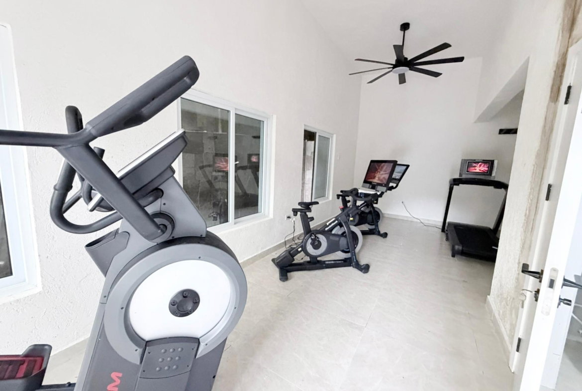 Nineteenth image of 3c-1 Valley Close in Kingston 9, St. Andrew, Jamaica - property is For Sale