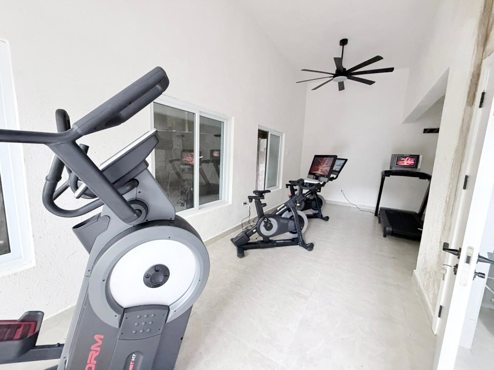 Nineteenth image of 3c-1 Valley Close in Kingston 9, St. Andrew, Jamaica - property is For Sale