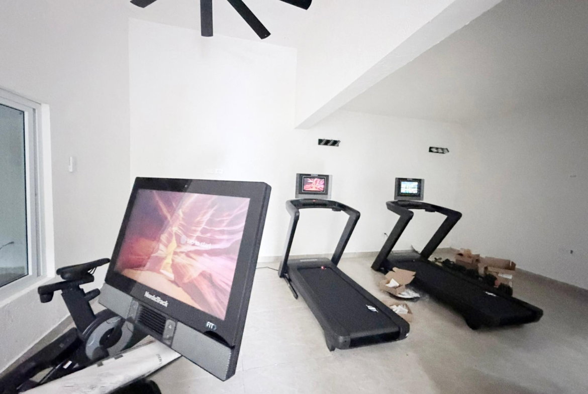 Twentieth image of 3c-1 Valley Close in Kingston 9, St. Andrew, Jamaica - property is For Sale