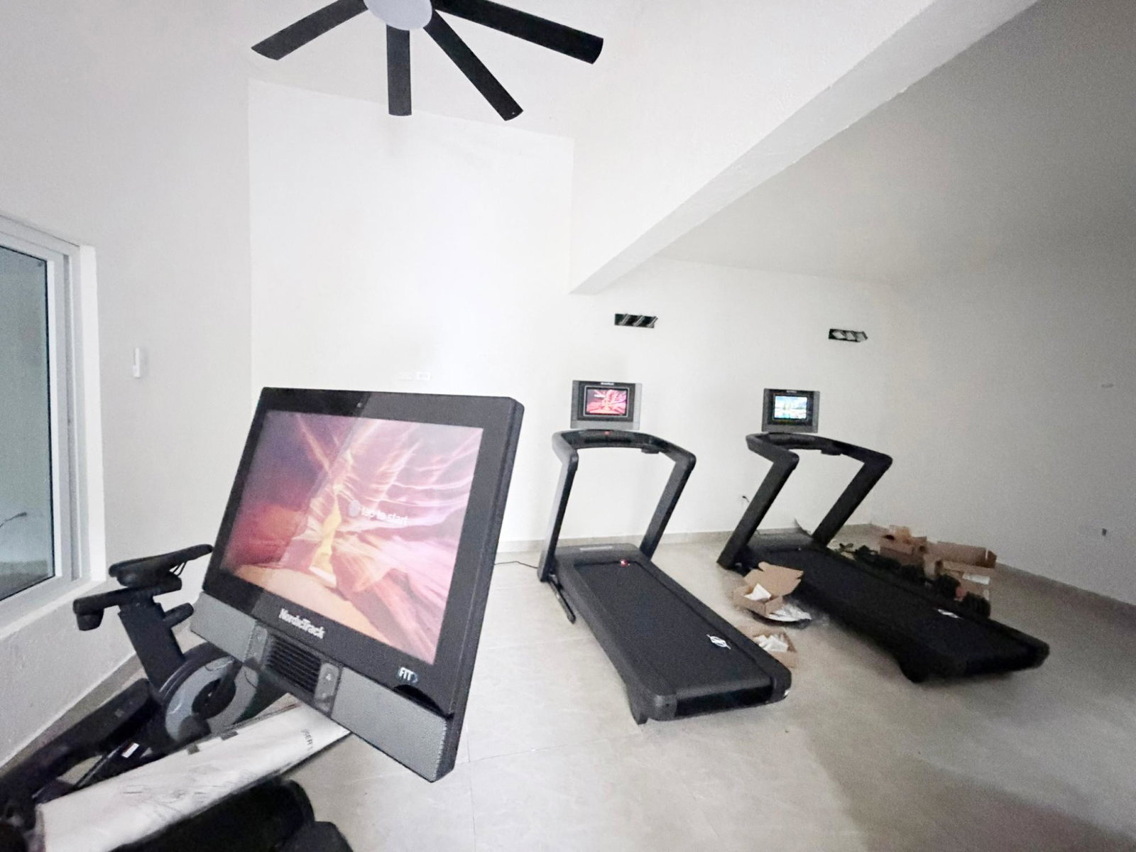 Twentieth image of 3c-1 Valley Close in Kingston 9, St. Andrew, Jamaica - property is For Sale