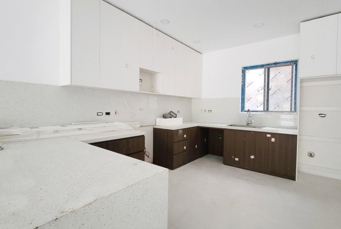 Fifth image of 3c-1 Valley Close in Kingston 9, St. Andrew, Jamaica - property is For Sale