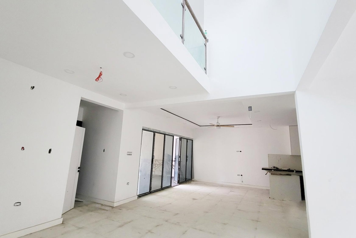 Ninth image of 3c-1 Valley Close in Kingston 9, St. Andrew, Jamaica - property is For Sale