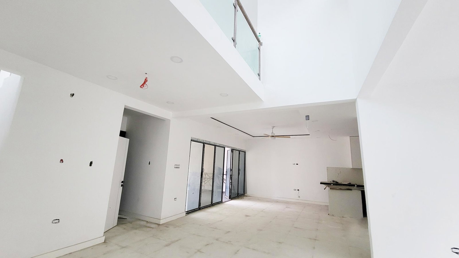 Ninth image of 3c-1 Valley Close in Kingston 9, St. Andrew, Jamaica - property is For Sale