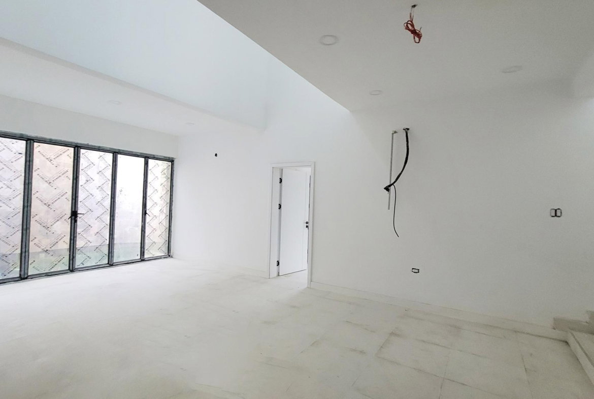 Tenth image of 3c-1 Valley Close in Kingston 9, St. Andrew, Jamaica - property is For Sale