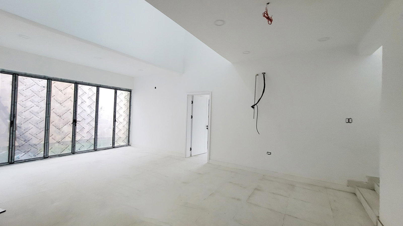 Tenth image of 3c-1 Valley Close in Kingston 9, St. Andrew, Jamaica - property is For Sale