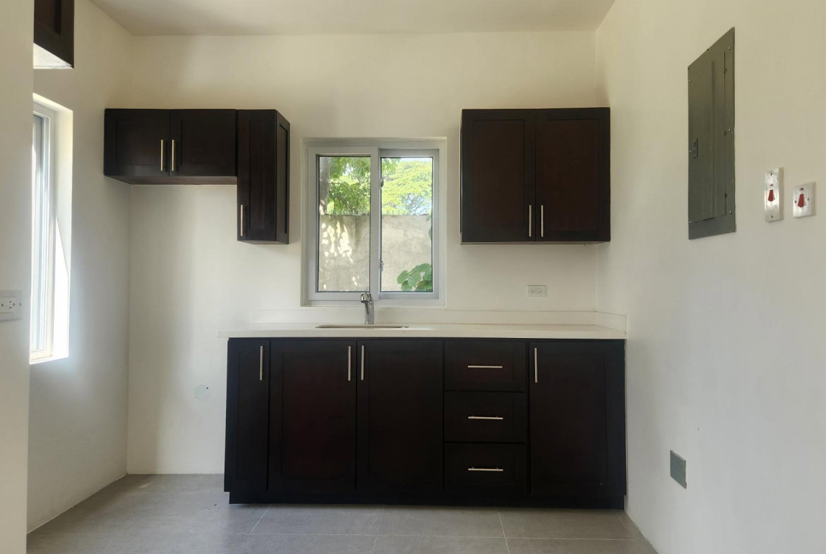 Fourteenth image of B5-67 Shortwood Road, Kingston in Kingston 8, St. Andrew, Jamaica - property is For Sale