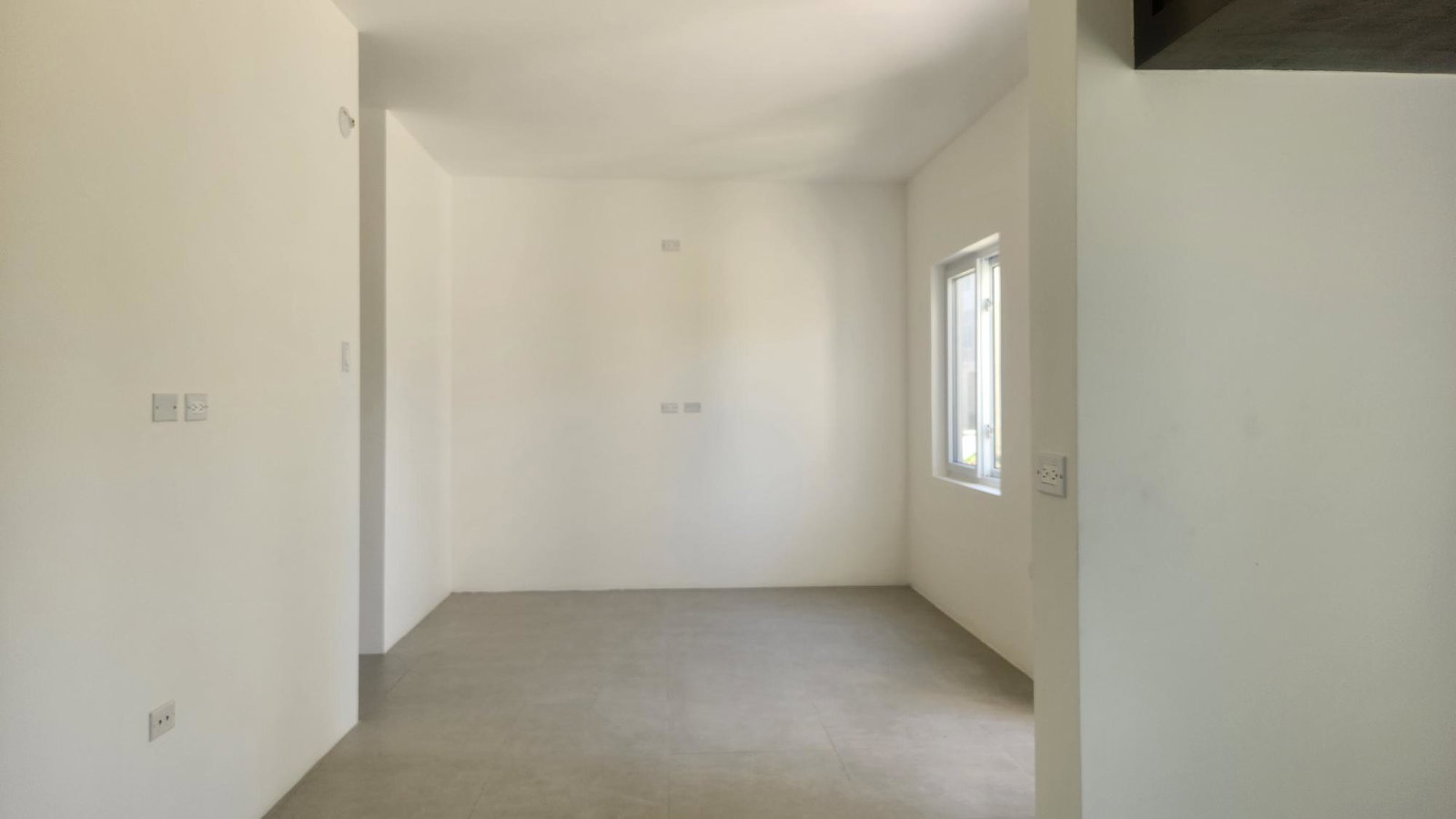 Modern-Upper-Floor-Apartment-for-Sale-in-Abia-Kingston-Jamaica Fifteenth image of B5-67 Shortwood Road, Kingston in Kingston 8, St. Andrew, Jamaica - property is For Sale