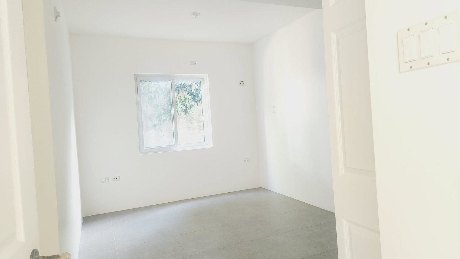 Modern-Upper-Floor-Apartment-for-Sale-in-Abia-Kingston-Jamaica Seventeenth image of B5-67 Shortwood Road, Kingston in Kingston 8, St. Andrew, Jamaica - property is For Sale