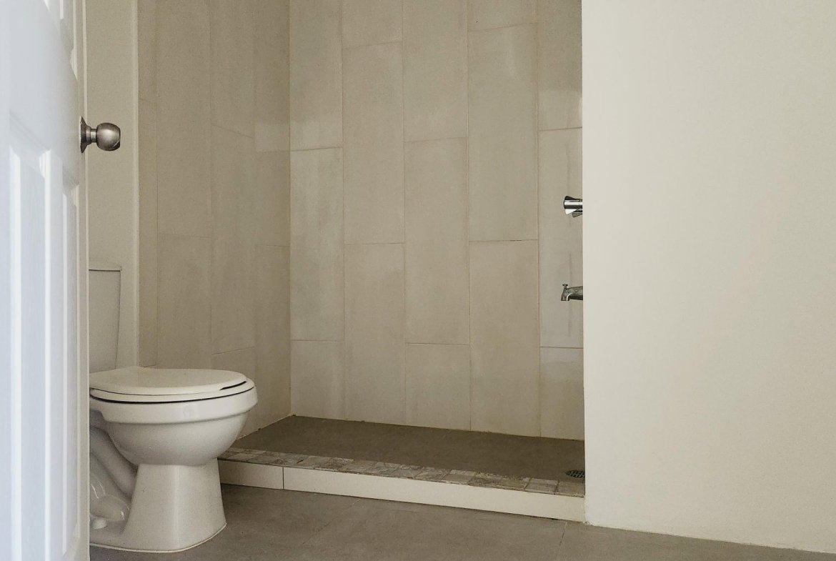 Eighteenth image of B5-67 Shortwood Road, Kingston in Kingston 8, St. Andrew, Jamaica - property is For Sale