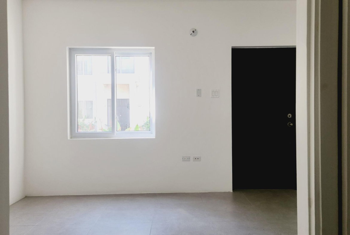 Nineteenth image of B5-67 Shortwood Road, Kingston in Kingston 8, St. Andrew, Jamaica - property is For Sale