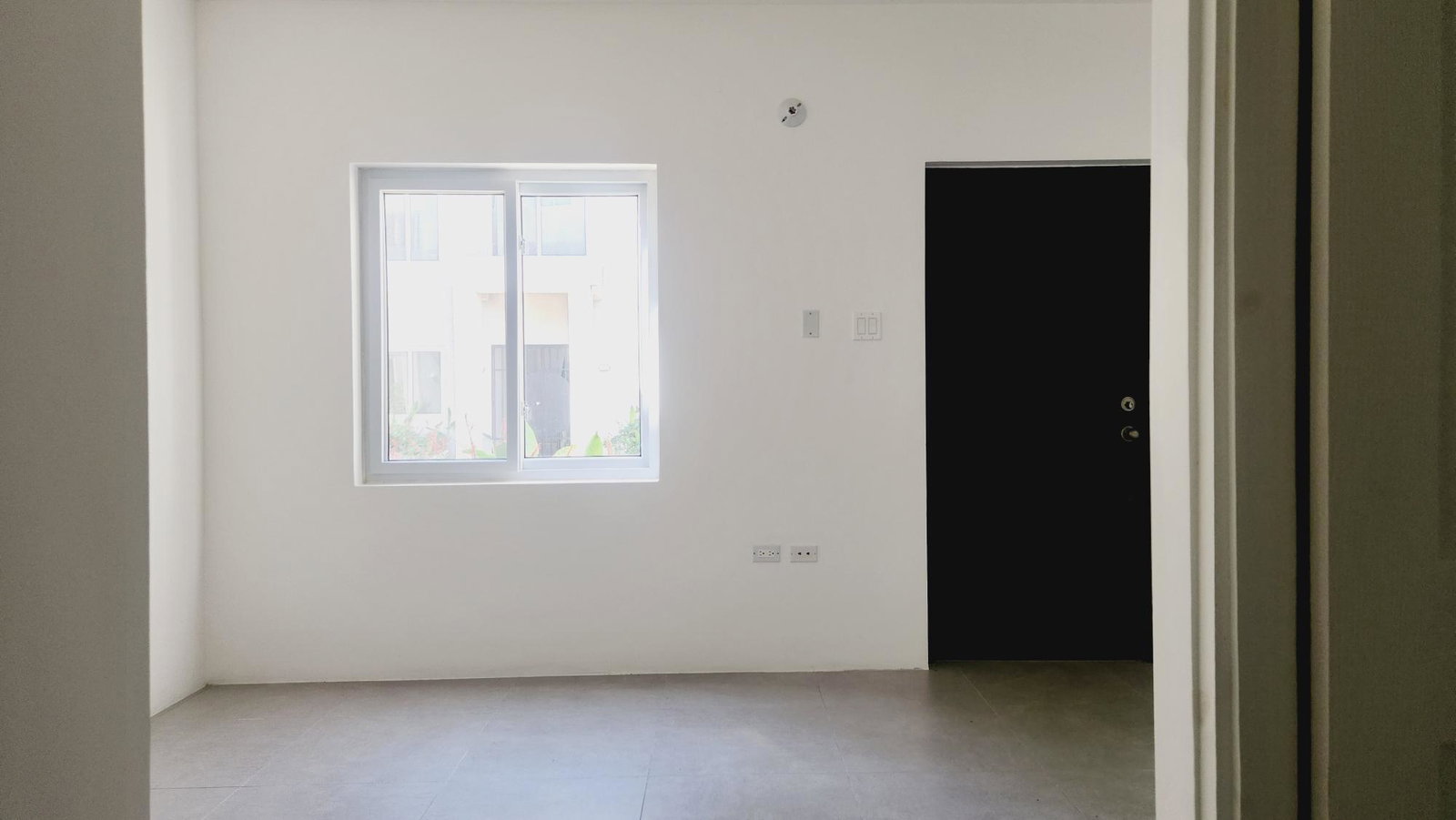 Modern-Upper-Floor-Apartment-for-Sale-in-Abia-Kingston-Jamaica Nineteenth image of B5-67 Shortwood Road, Kingston in Kingston 8, St. Andrew, Jamaica - property is For Sale