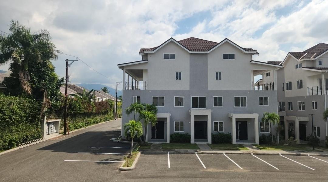Twentieth image of B5-67 Shortwood Road, Kingston in Kingston 8, St. Andrew, Jamaica - property is For Sale