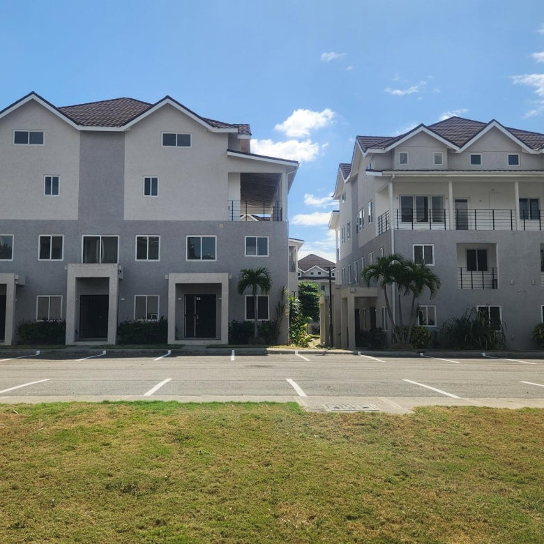 First image of B5-67 Shortwood Road, Kingston in Kingston 8, St. Andrew, Jamaica - property is For Sale