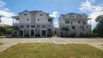 First image of B5-67 Shortwood Road, Kingston in Kingston 8, St. Andrew, Jamaica - property is For Sale