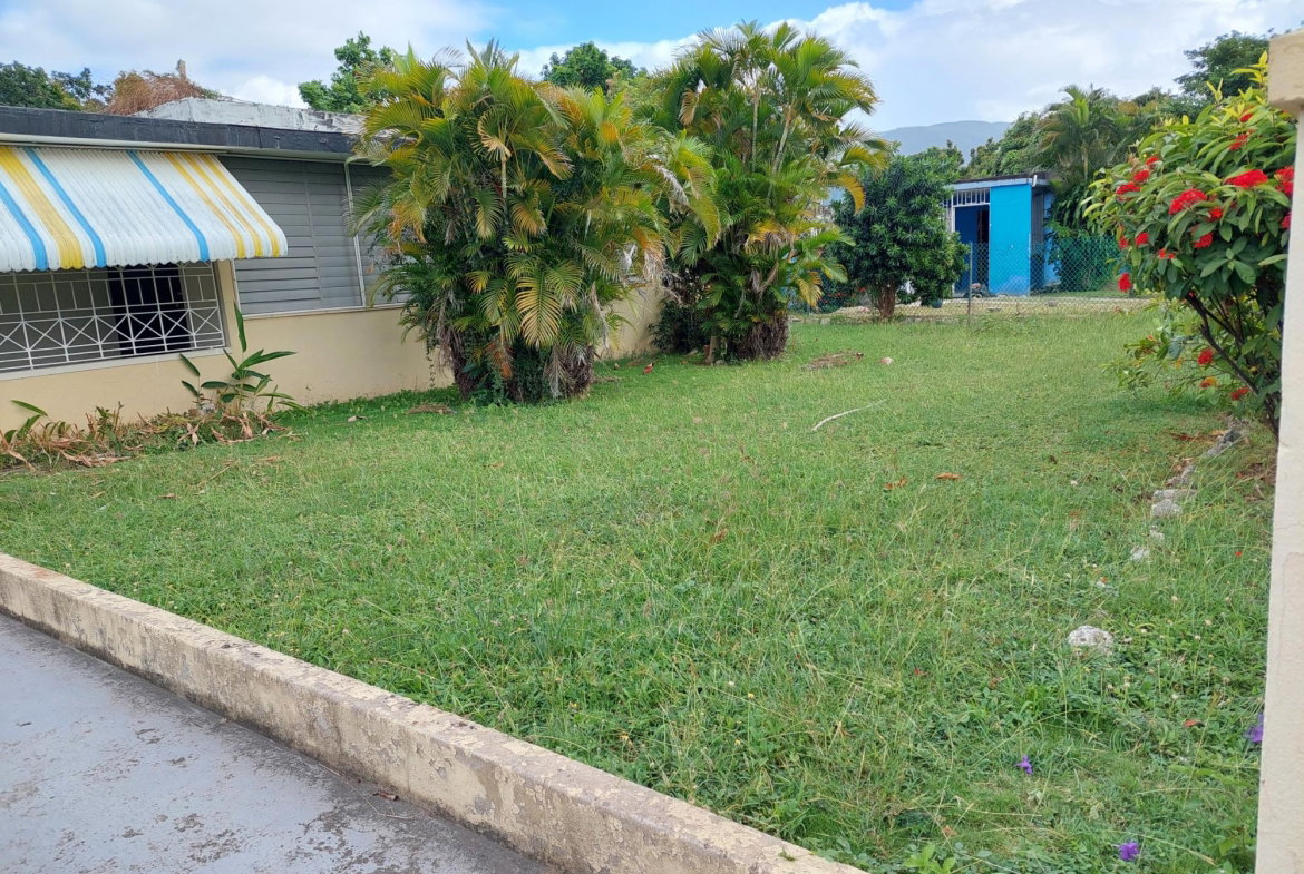 Second image of 26 Gardenia Avenue, Mona in Kingston 6, St. Andrew, Jamaica - property is For Sale