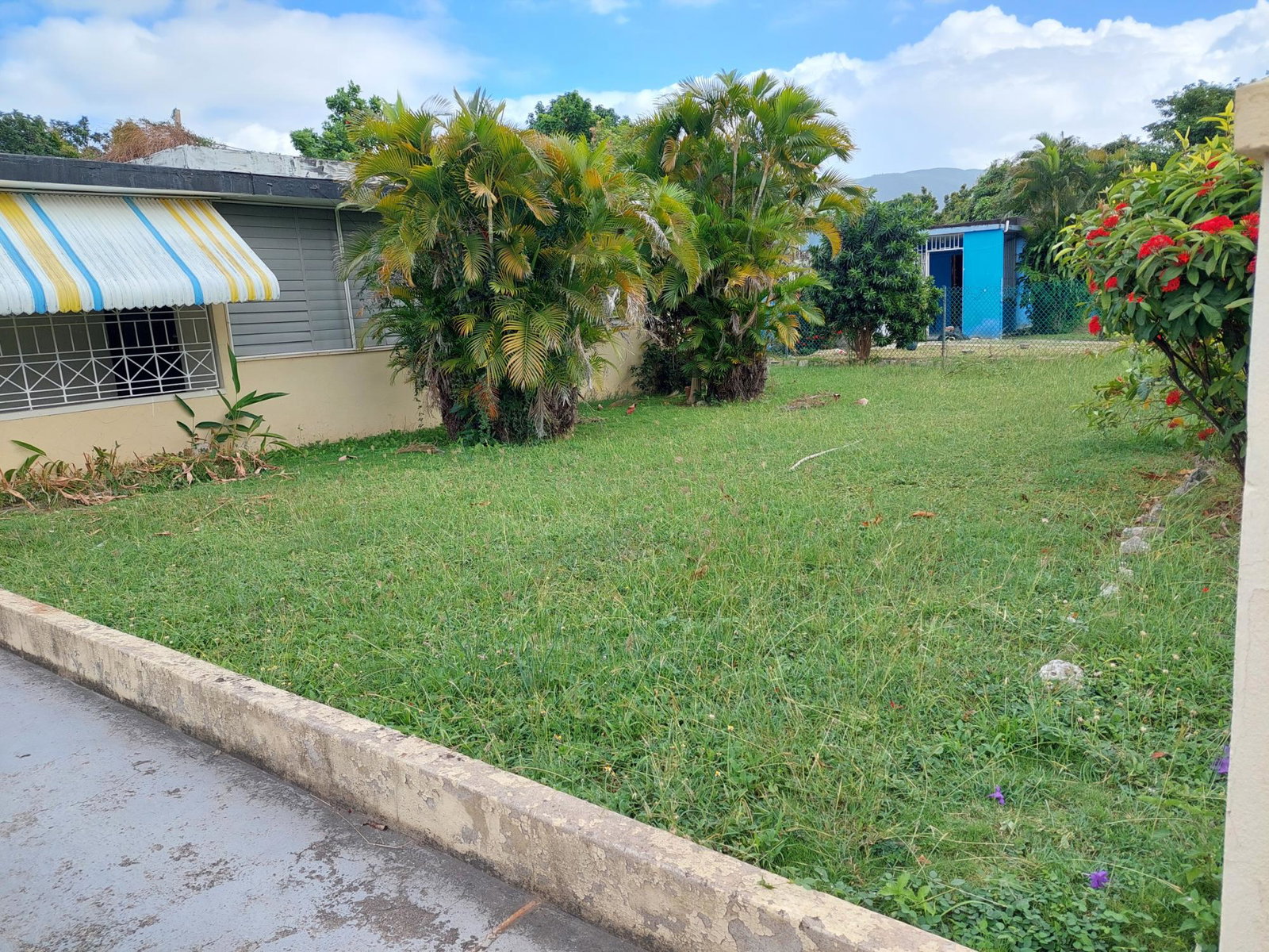 Second image of 26 Gardenia Avenue, Mona in Kingston 6, St. Andrew, Jamaica - property is For Sale