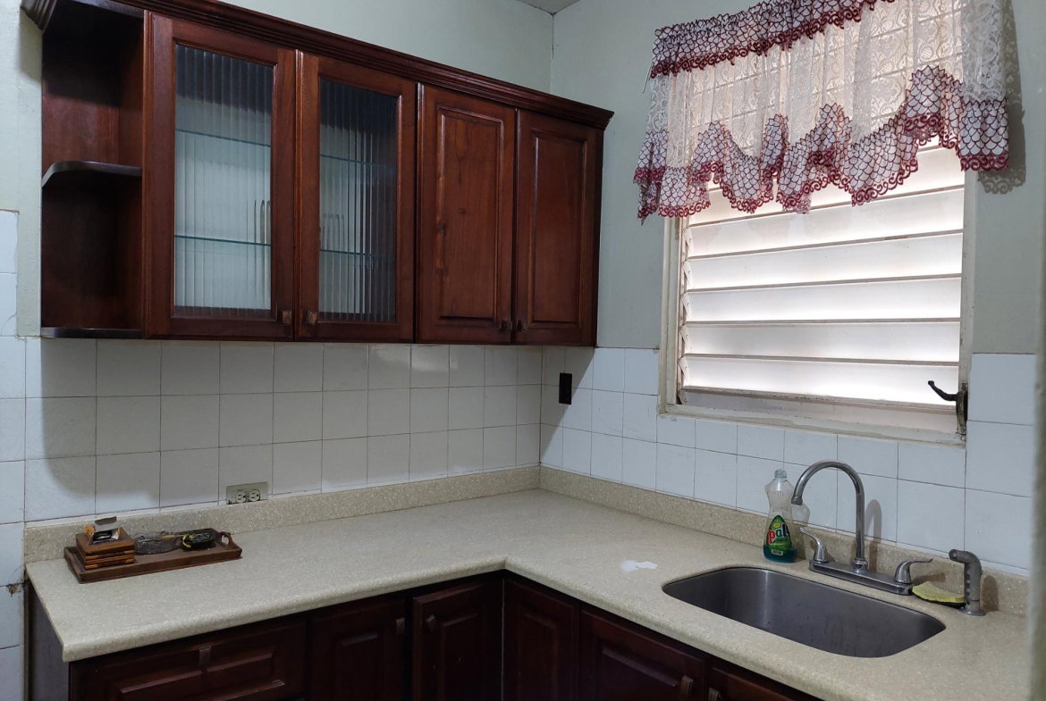 Eleventh image of 26 Gardenia Avenue, Mona in Kingston 6, St. Andrew, Jamaica - property is For Sale